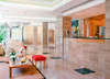 Tryp Alcala 611 